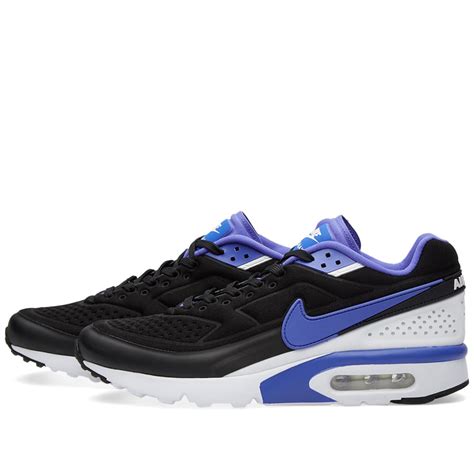 nike air max bw ultra se herren|Nike Air Max bw.